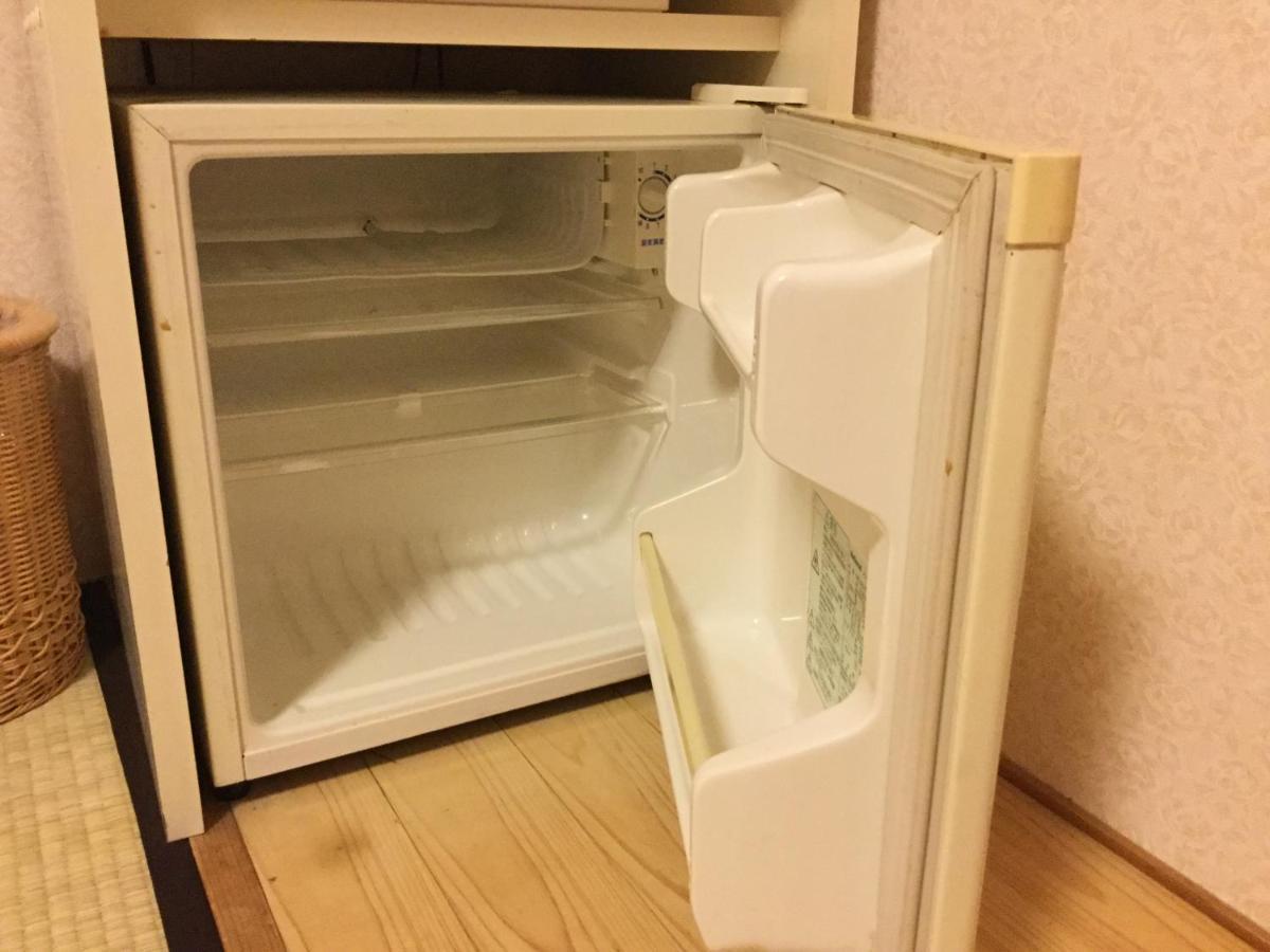 シーパの湯 Seapa No Yu Otel Matsuyama  Dış mekan fotoğraf