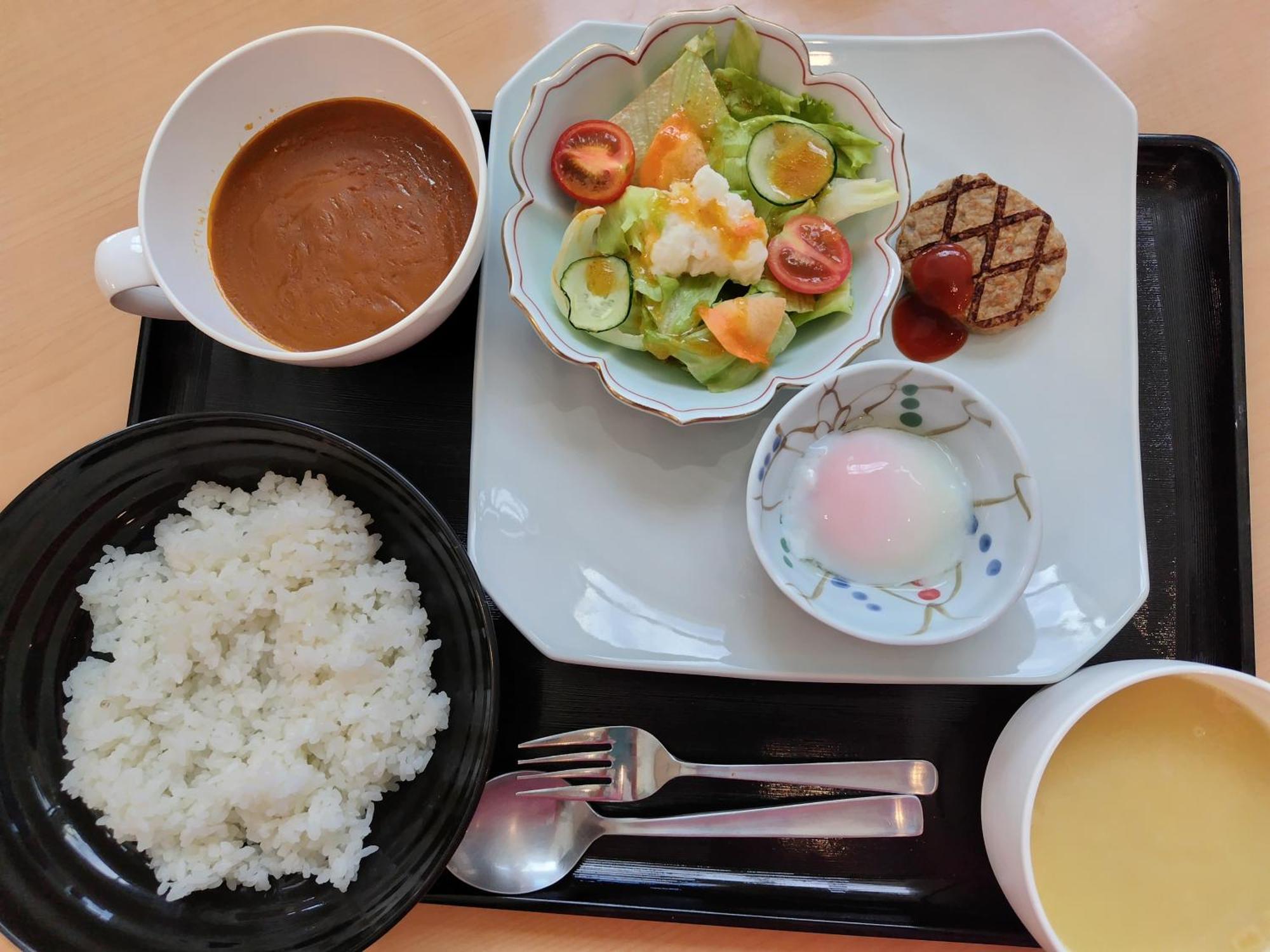 シーパの湯 Seapa No Yu Otel Matsuyama  Dış mekan fotoğraf
