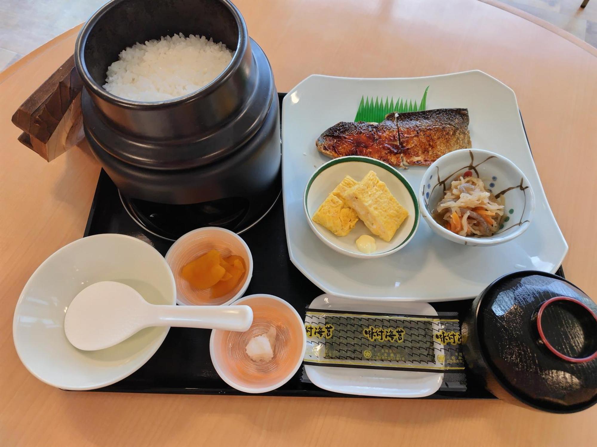 シーパの湯 Seapa No Yu Otel Matsuyama  Dış mekan fotoğraf